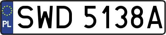 SWD5138A