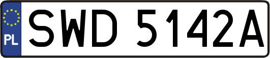 SWD5142A