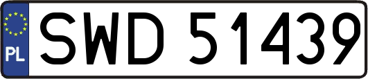 SWD51439