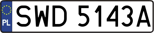 SWD5143A
