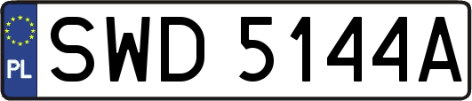 SWD5144A
