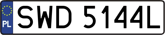 SWD5144L