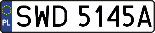 SWD5145A