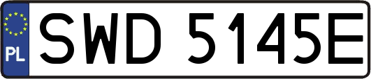 SWD5145E