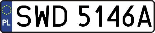 SWD5146A