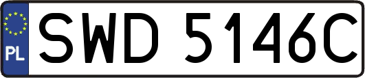 SWD5146C