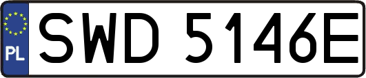 SWD5146E