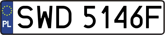SWD5146F