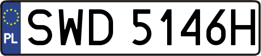 SWD5146H