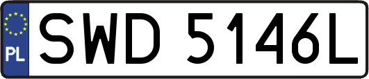 SWD5146L