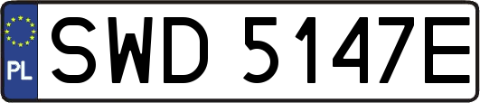 SWD5147E