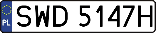 SWD5147H