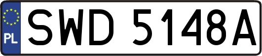SWD5148A