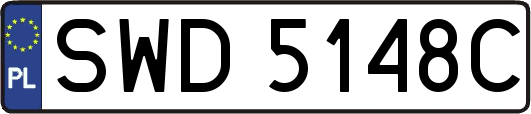 SWD5148C