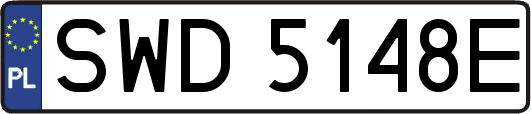 SWD5148E