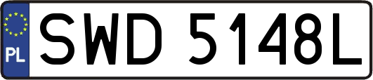 SWD5148L