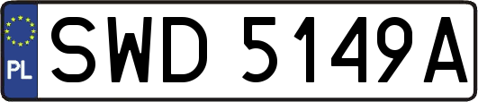 SWD5149A