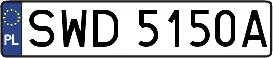 SWD5150A