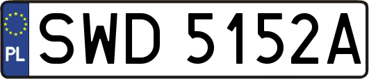 SWD5152A