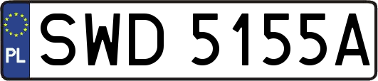 SWD5155A