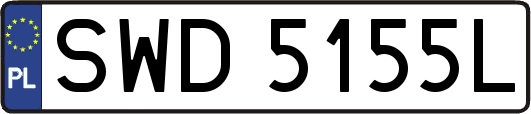 SWD5155L