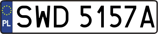 SWD5157A