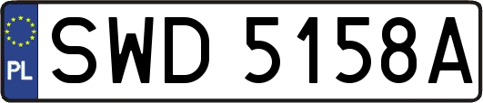 SWD5158A