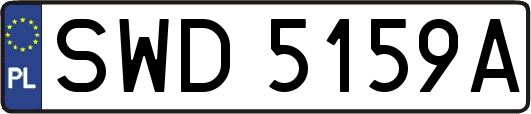 SWD5159A