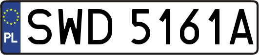 SWD5161A