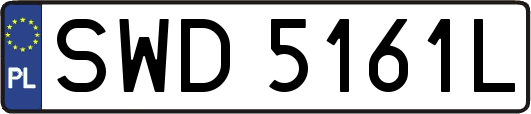 SWD5161L