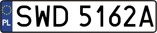 SWD5162A