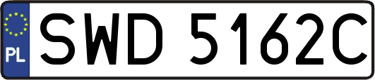 SWD5162C