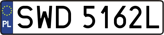SWD5162L