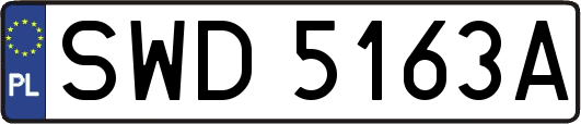 SWD5163A