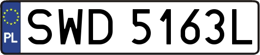 SWD5163L