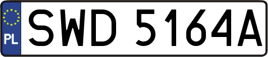SWD5164A