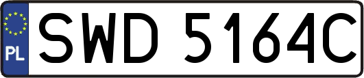 SWD5164C