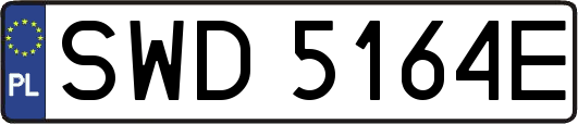 SWD5164E