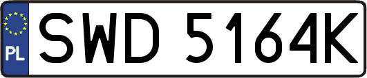 SWD5164K
