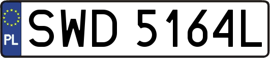SWD5164L