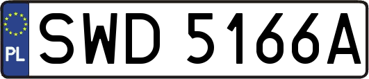 SWD5166A