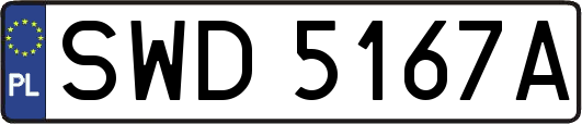 SWD5167A