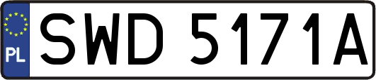 SWD5171A