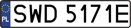 SWD5171E