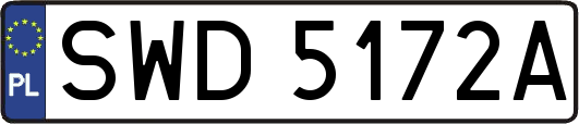 SWD5172A
