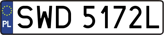 SWD5172L