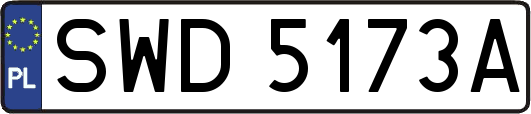 SWD5173A