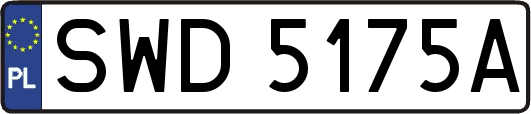 SWD5175A