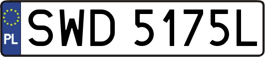 SWD5175L