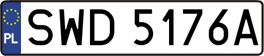 SWD5176A